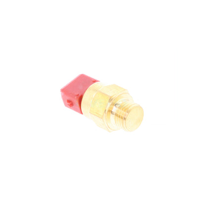 VEMO Temperature Switch, radiator fan V20-72-0488
