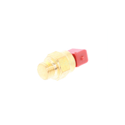 VEMO Temperature Switch, radiator fan V20-72-0488