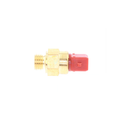 VEMO Temperature Switch, radiator fan V20-72-0488