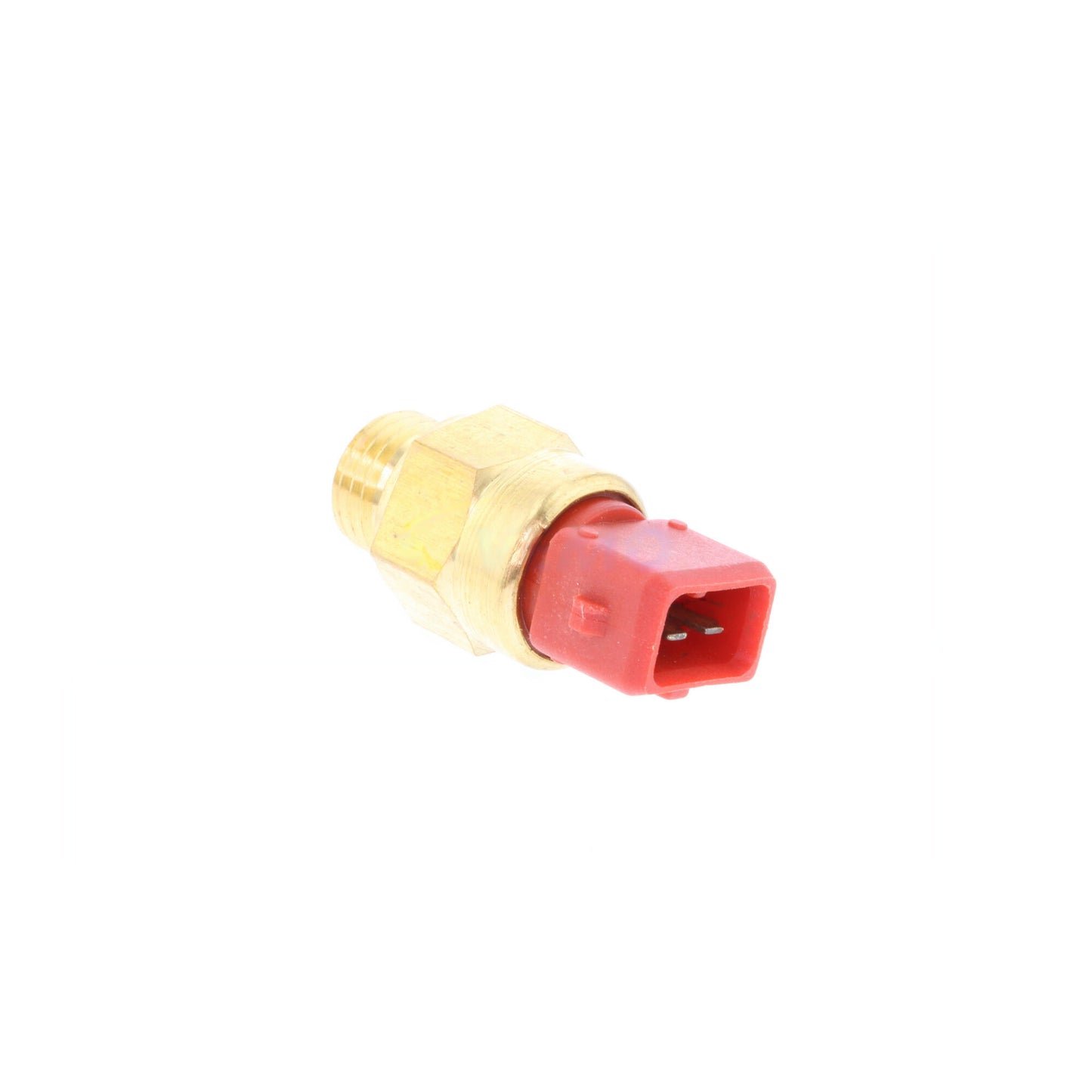 VEMO Temperature Switch, radiator fan V20-72-0488