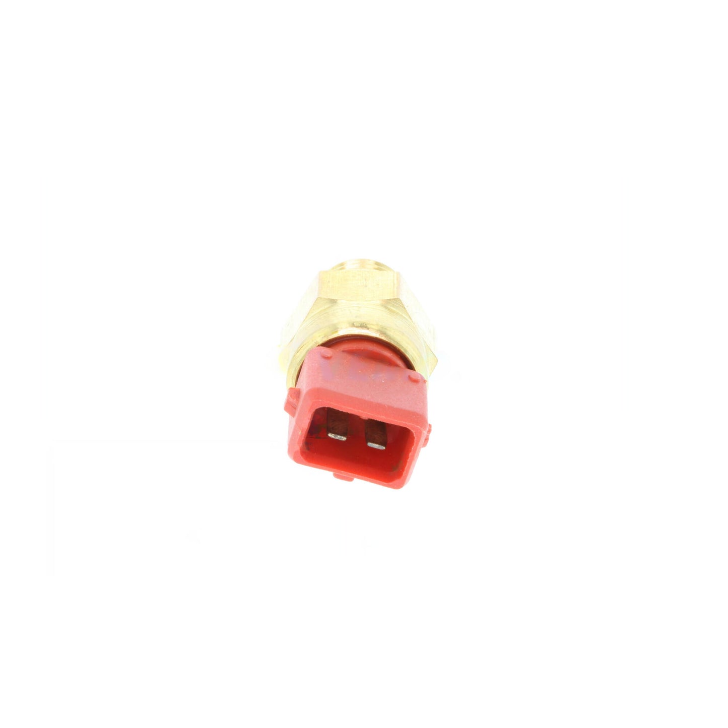 VEMO Temperature Switch, radiator fan V20-72-0488