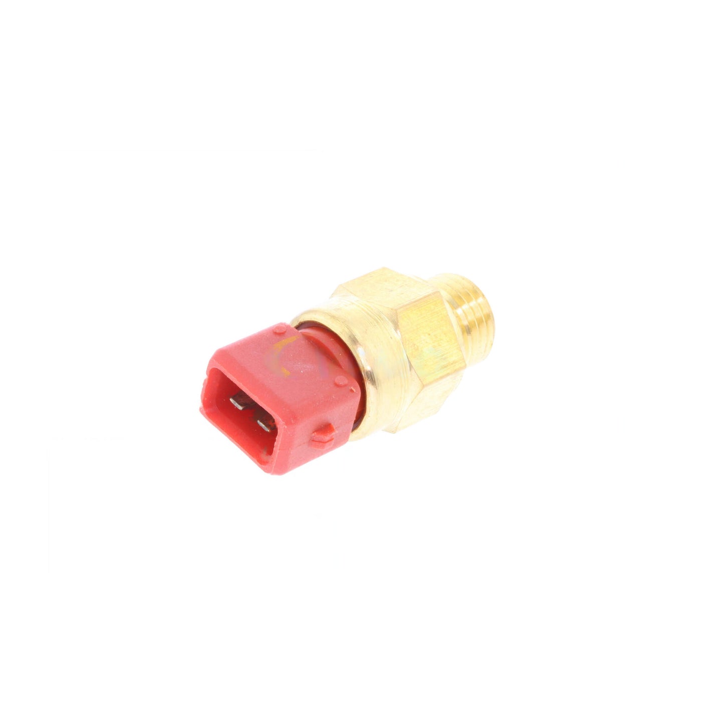 VEMO Temperature Switch, radiator fan V20-72-0488