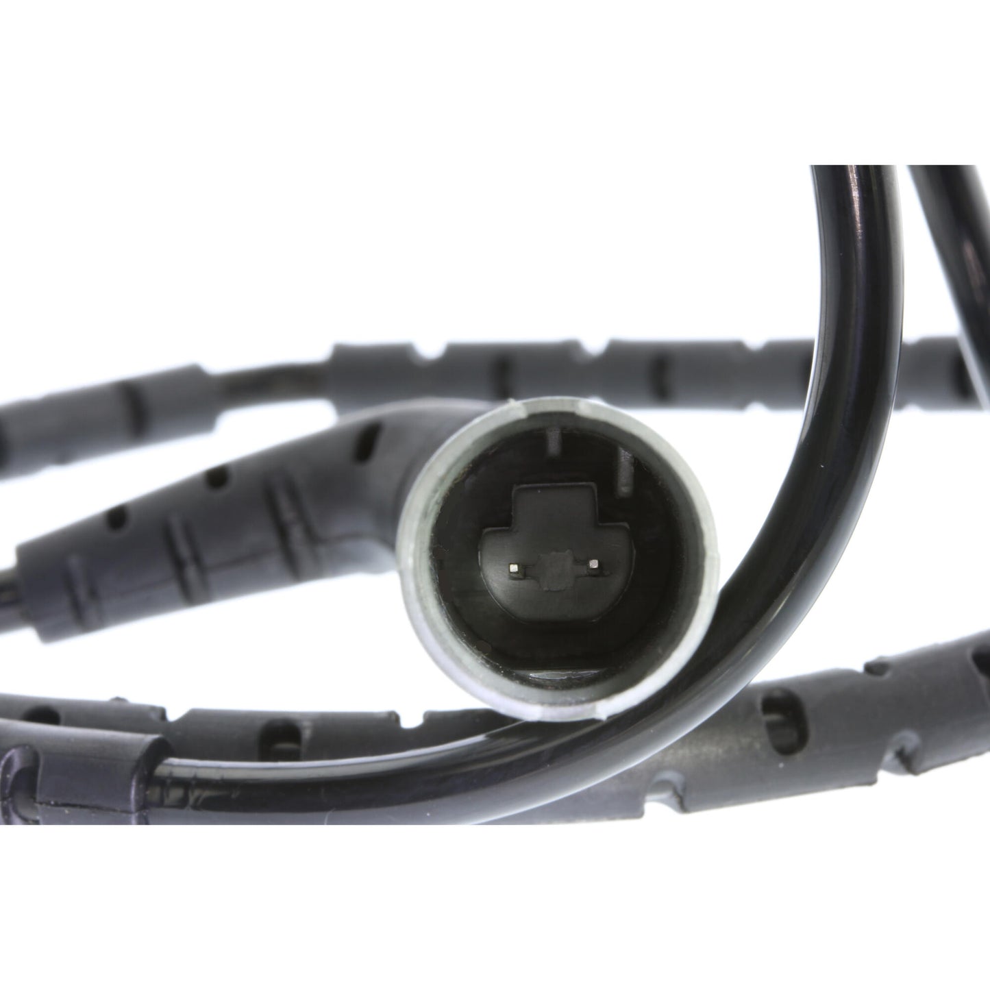 VEMO Sensor, wheel speed V20-72-0490