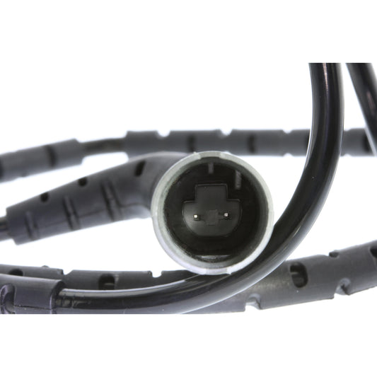 VEMO Sensor, wheel speed V20-72-0490