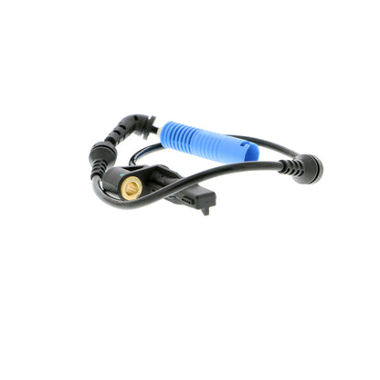 VEMO Sensor, wheel speed V20-72-0491