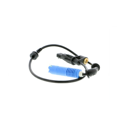 VEMO Sensor, wheel speed V20-72-0491