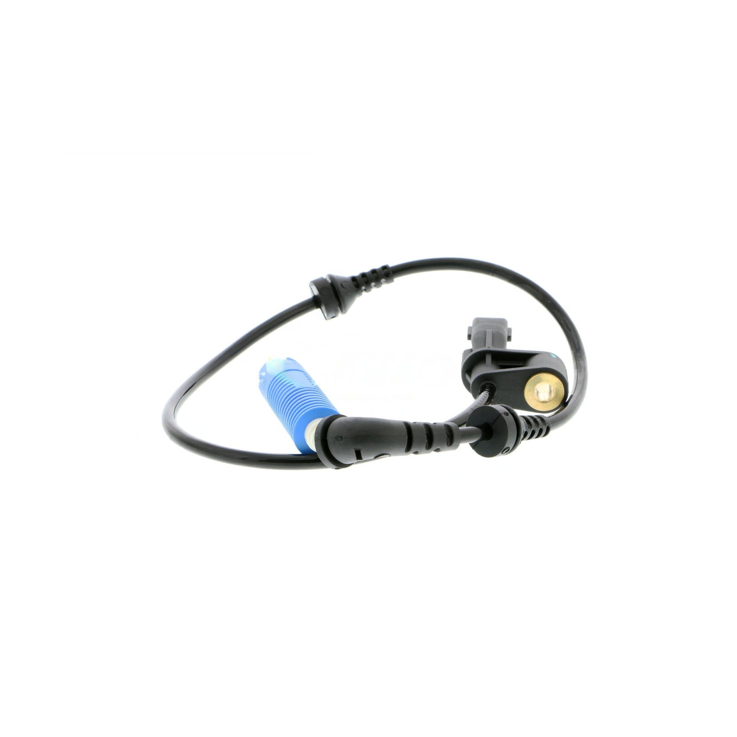 VEMO Sensor, wheel speed V20-72-0491