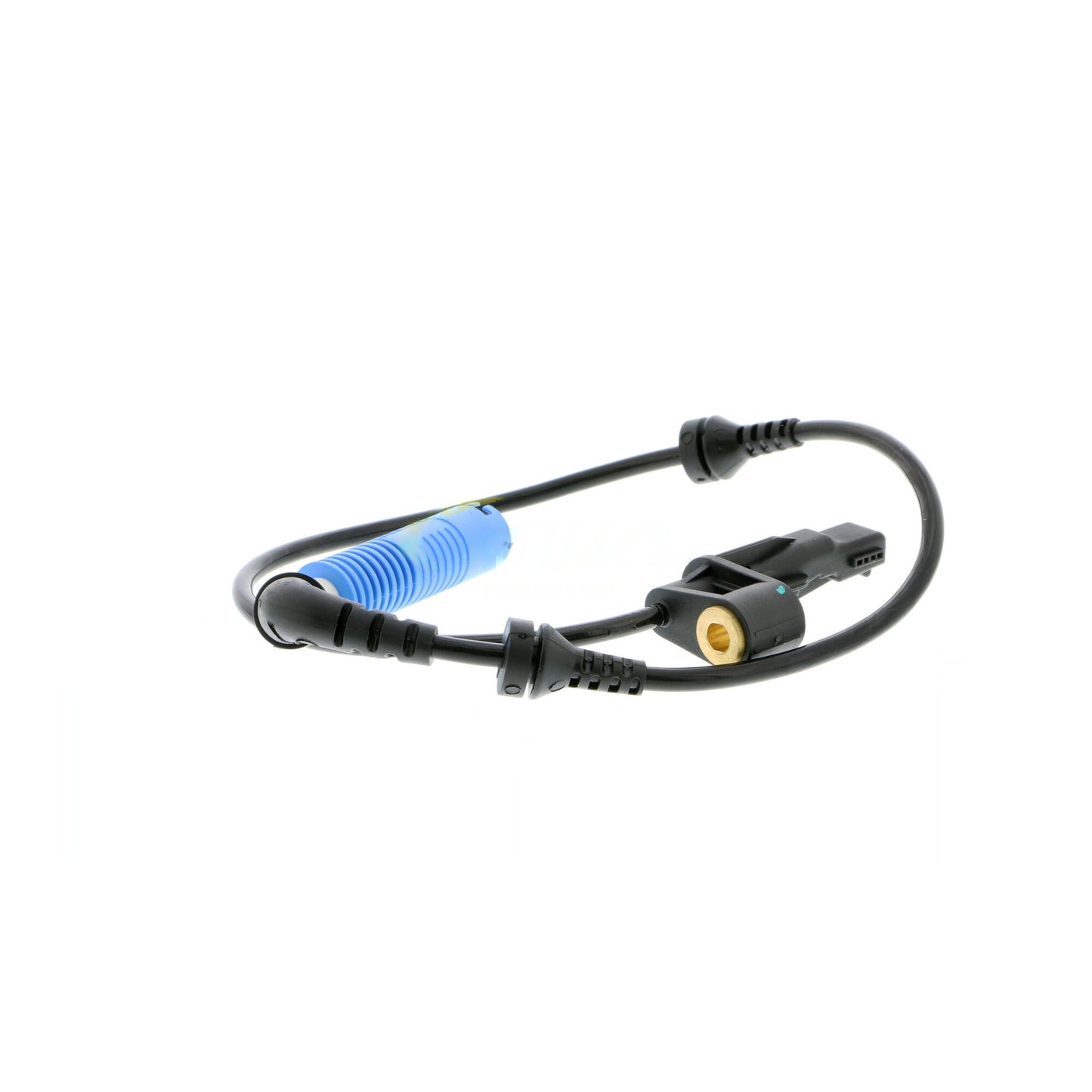 VEMO Sensor, wheel speed V20-72-0491