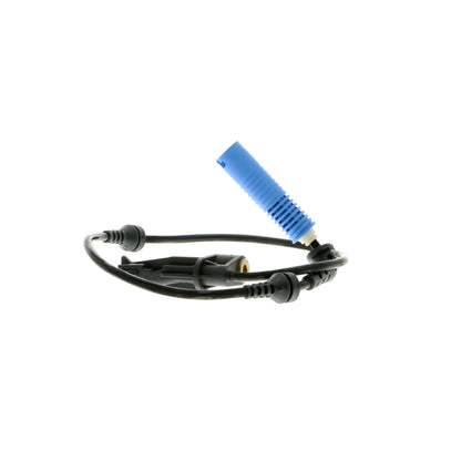 VEMO Sensor, wheel speed V20-72-0492