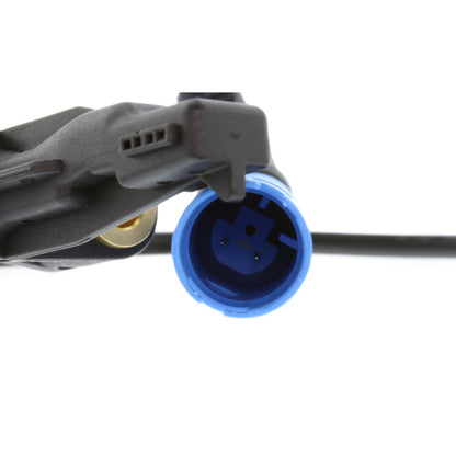 VEMO Sensor, wheel speed V20-72-0492