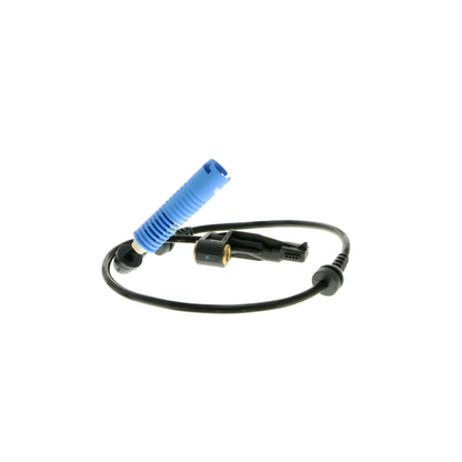 VEMO Sensor, wheel speed V20-72-0492