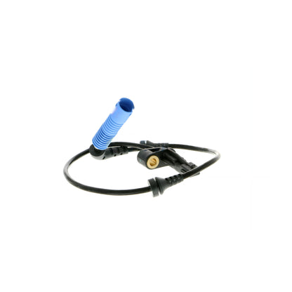 VEMO Sensor, wheel speed V20-72-0492