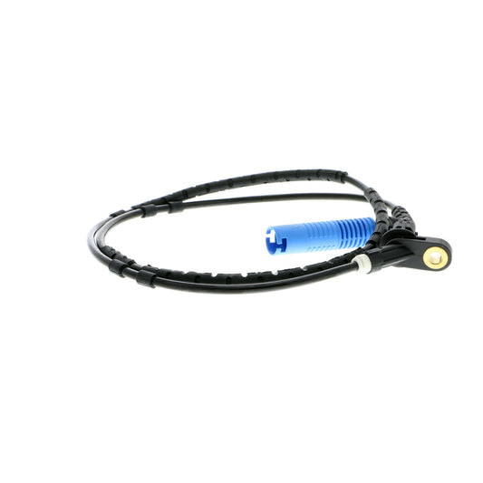 VEMO Sensor, wheel speed V20-72-0493