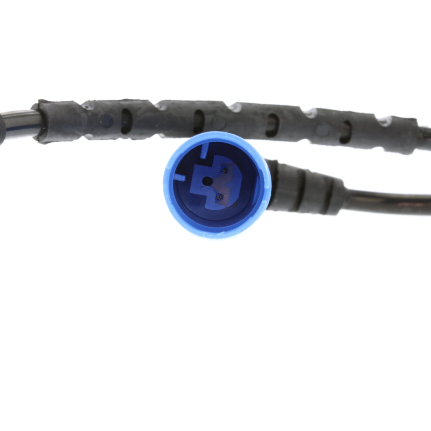 VEMO Sensor, wheel speed V20-72-0493