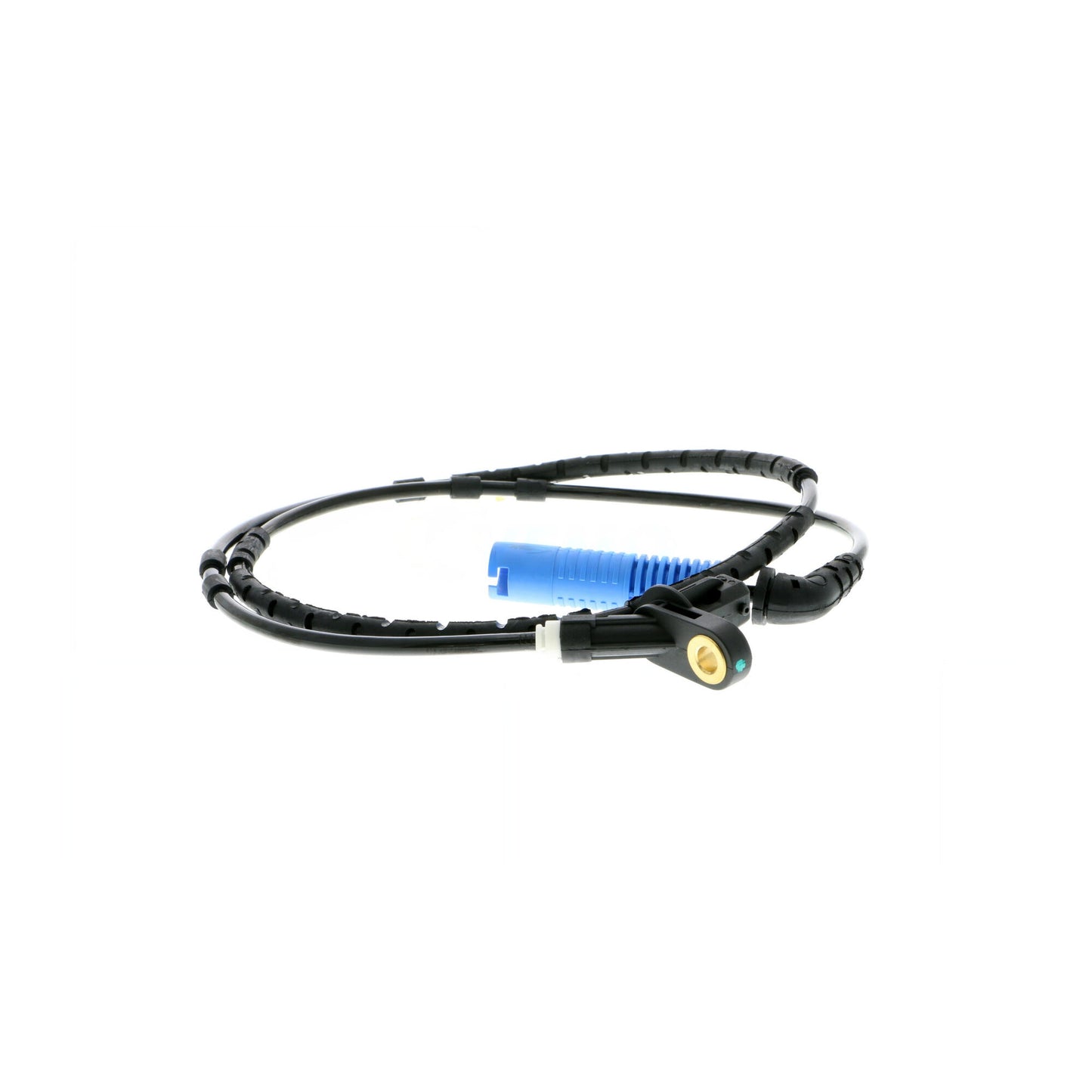 VEMO Sensor, wheel speed V20-72-0493