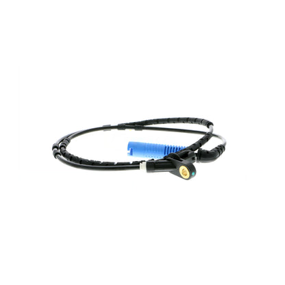 VEMO Sensor, wheel speed V20-72-0493