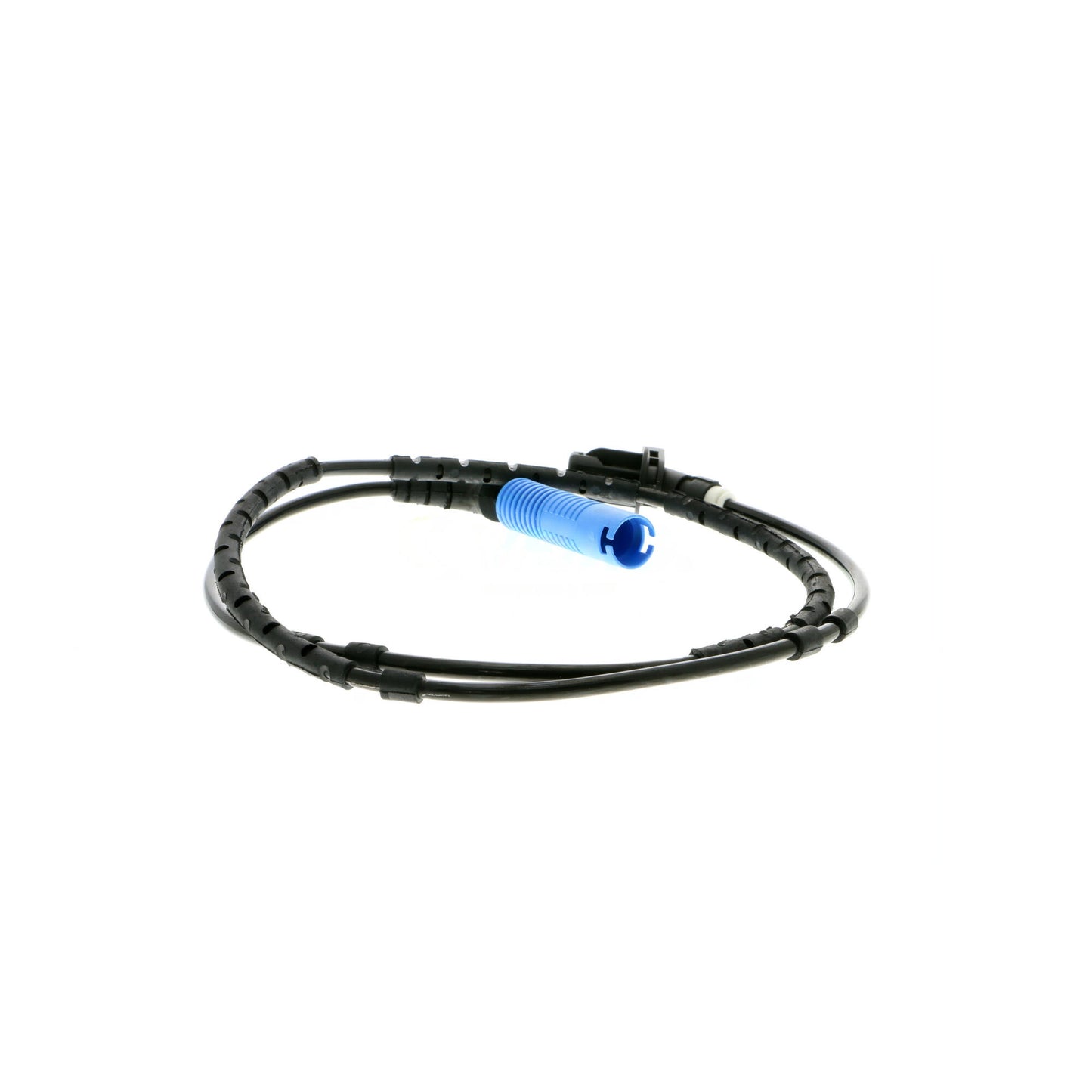 VEMO Sensor, wheel speed V20-72-0493