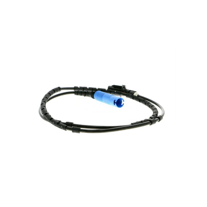 VEMO Sensor, wheel speed V20-72-0493