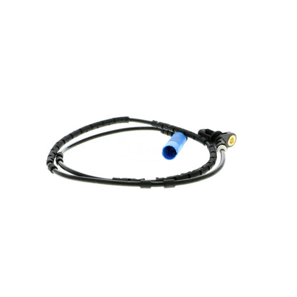 VEMO Sensor, wheel speed V20-72-0493