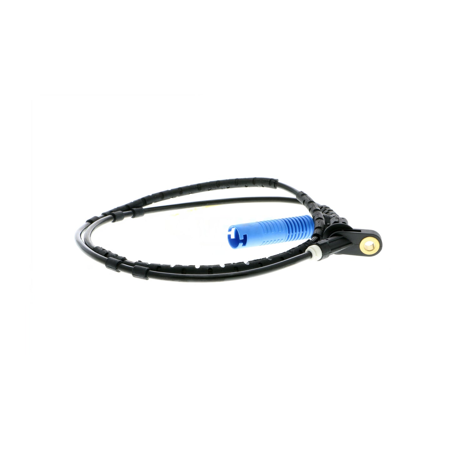 VEMO Sensor, wheel speed V20-72-0493