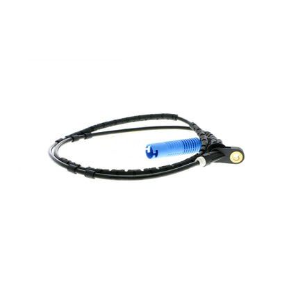 VEMO Sensor, wheel speed V20-72-0493