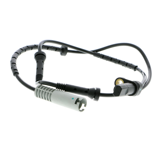 VEMO Sensor, wheel speed V20-72-0494