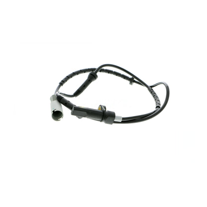 VEMO Sensor, wheel speed V20-72-0494