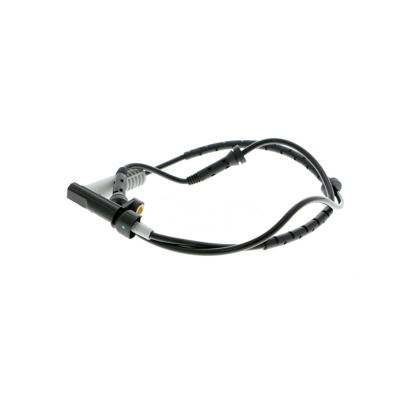 VEMO Sensor, wheel speed V20-72-0494