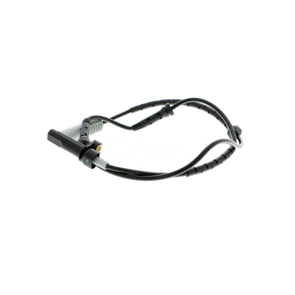 VEMO Sensor, wheel speed V20-72-0494