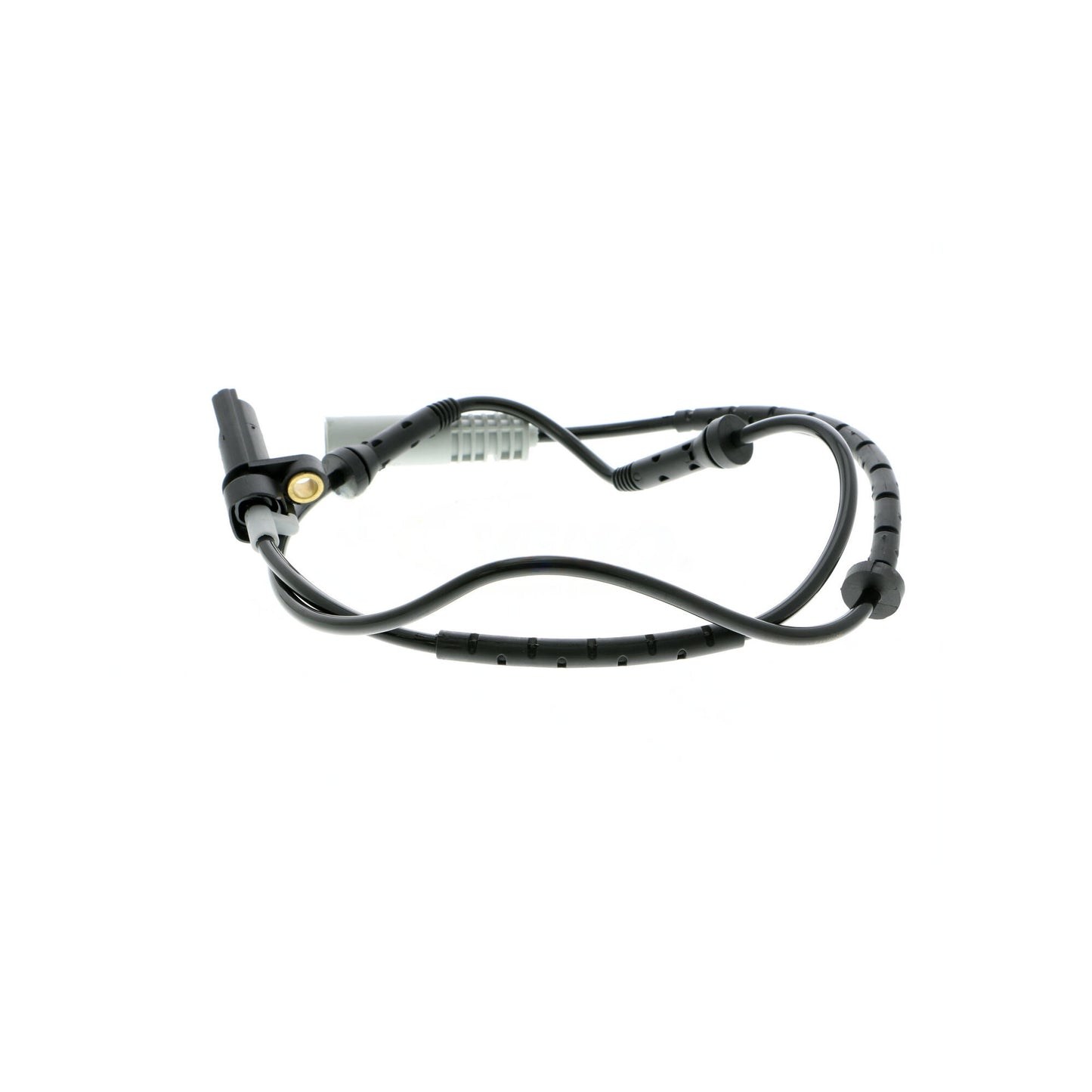 VEMO Sensor, wheel speed V20-72-0494