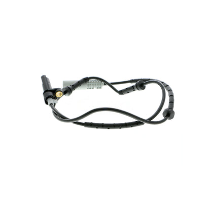 VEMO Sensor, wheel speed V20-72-0494