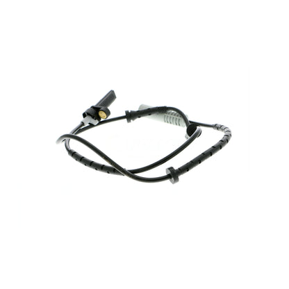 VEMO Sensor, wheel speed V20-72-0494