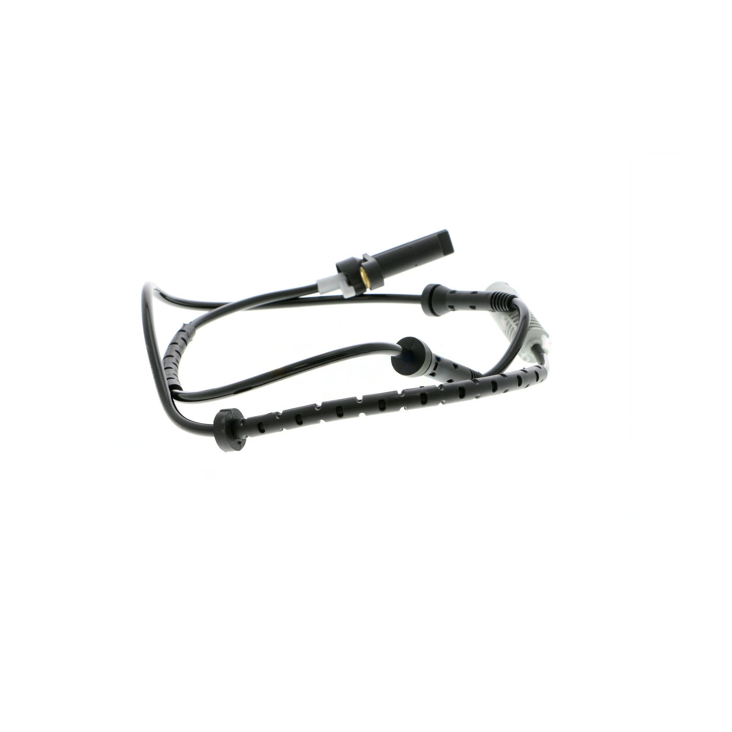 VEMO Sensor, wheel speed V20-72-0494