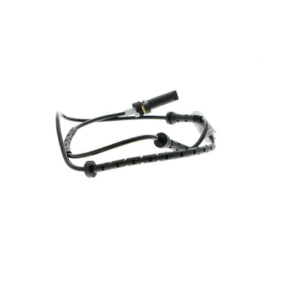 VEMO Sensor, wheel speed V20-72-0494