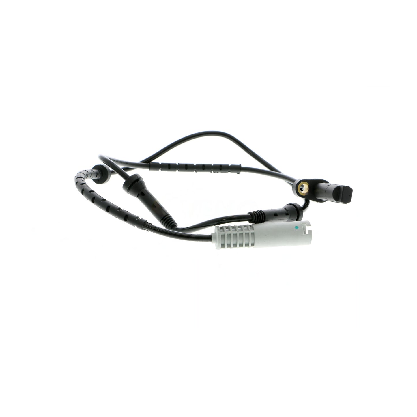 VEMO Sensor, wheel speed V20-72-0494