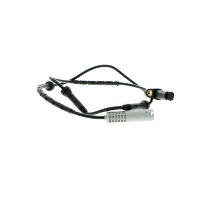 VEMO Sensor, wheel speed V20-72-0494