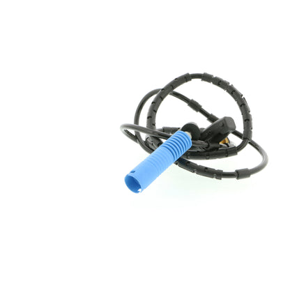 VEMO Sensor, wheel speed V20-72-0495