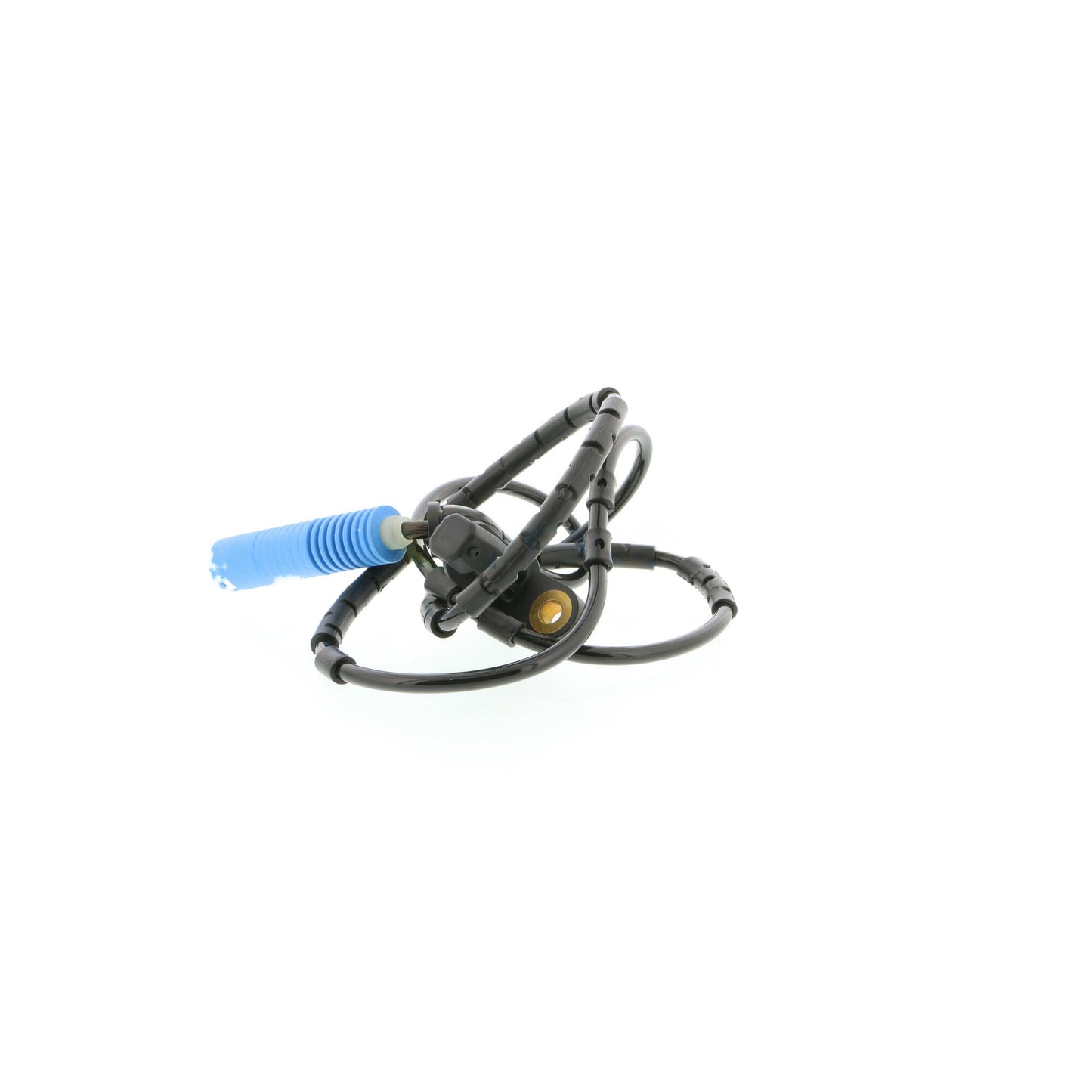 VEMO Sensor, wheel speed V20-72-0495