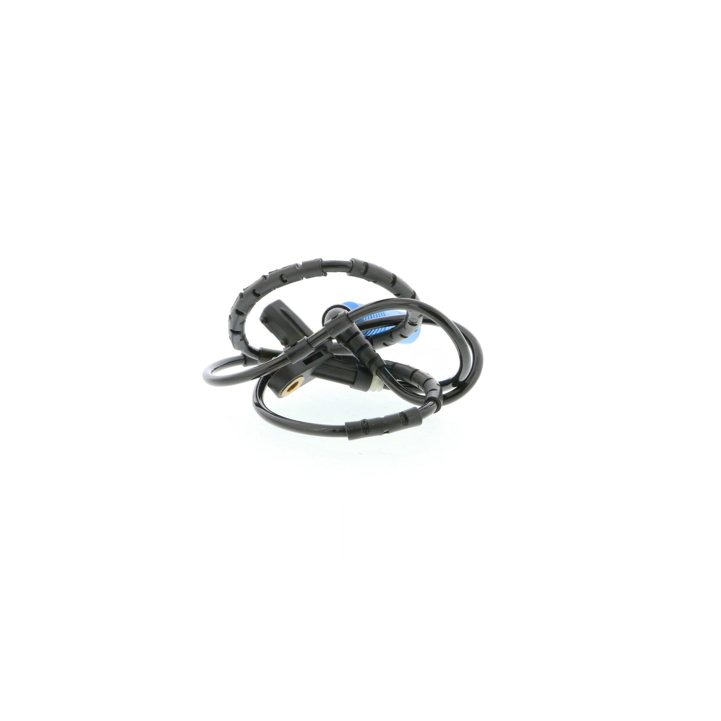 VEMO Sensor, wheel speed V20-72-0495