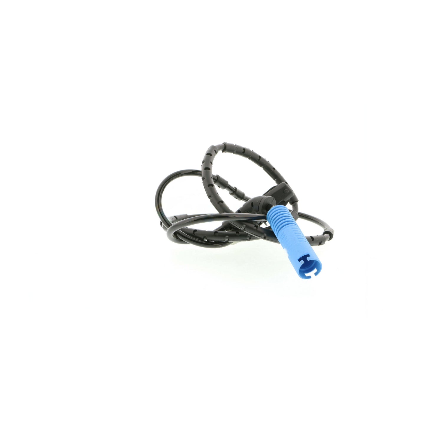 VEMO Sensor, wheel speed V20-72-0495