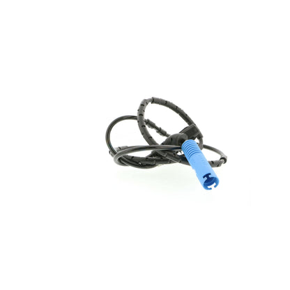 VEMO Sensor, wheel speed V20-72-0495