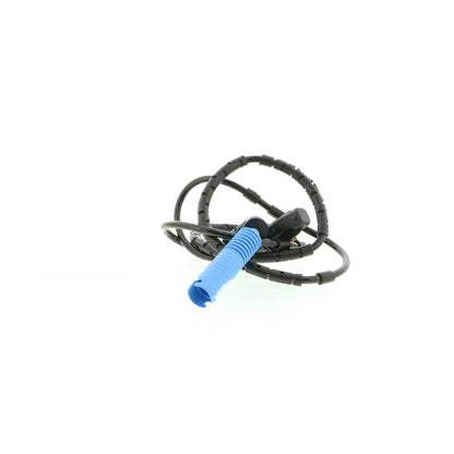 VEMO Sensor, wheel speed V20-72-0495