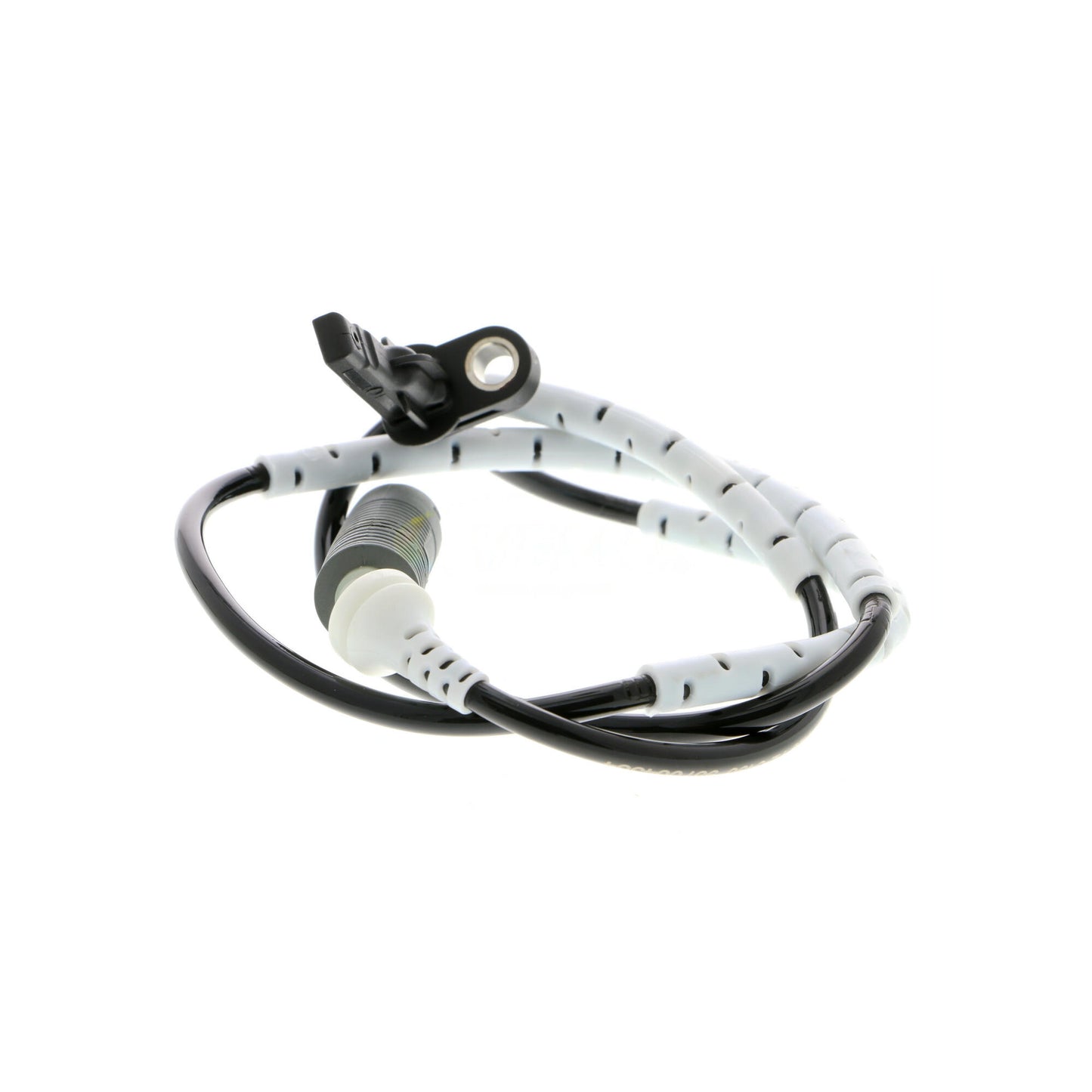 VEMO Sensor, wheel speed V20-72-0496