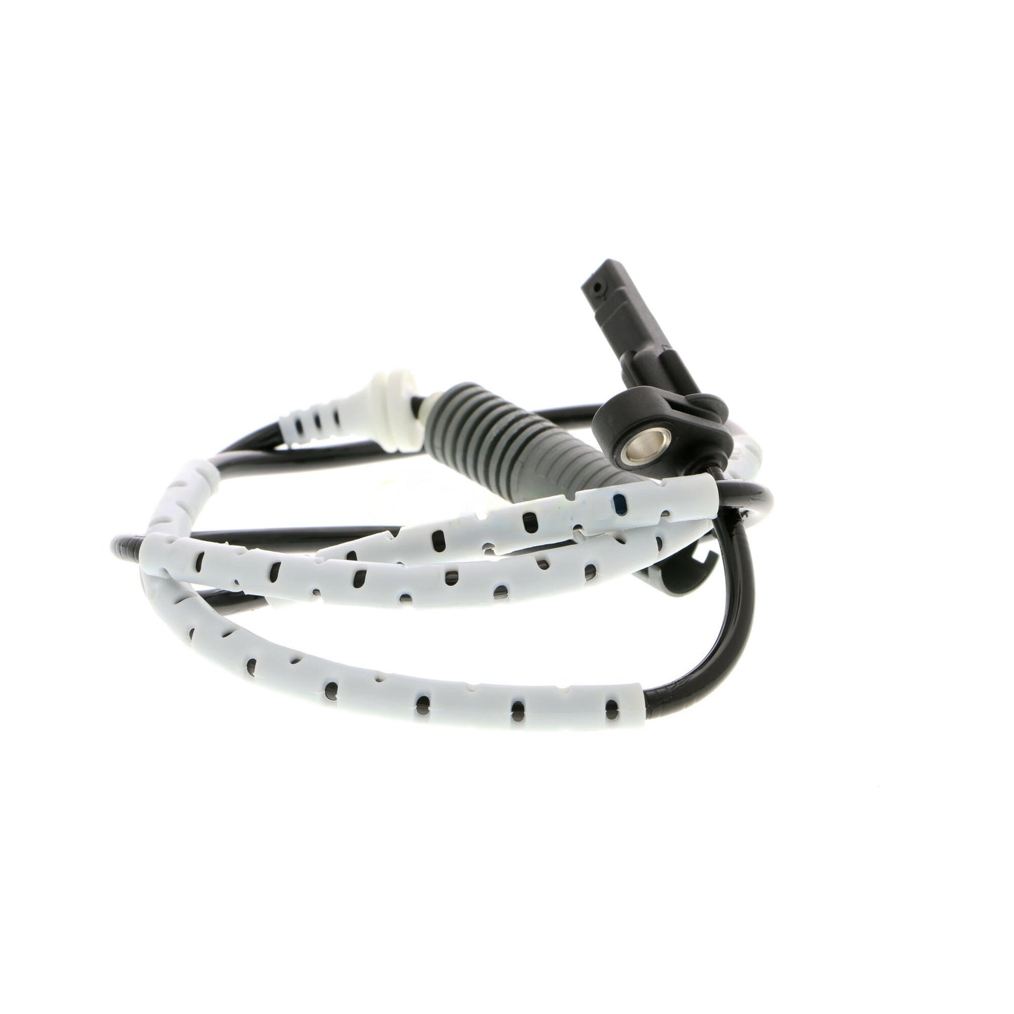 VEMO Sensor, wheel speed V20-72-0496