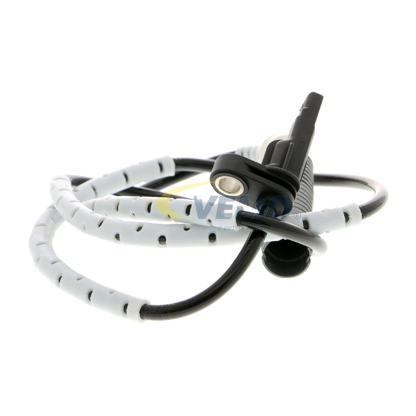 VEMO Sensor, wheel speed V20-72-0496