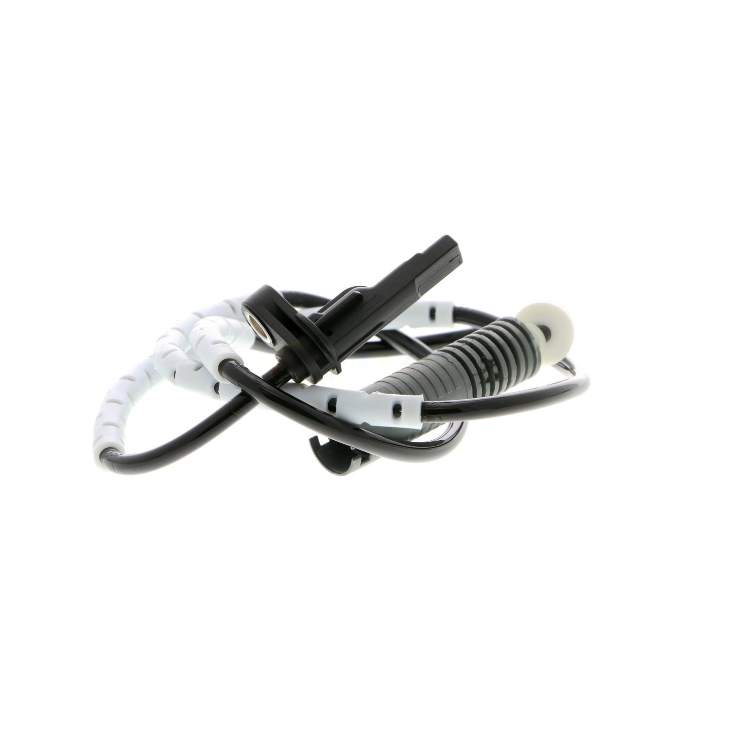 VEMO Sensor, wheel speed V20-72-0496