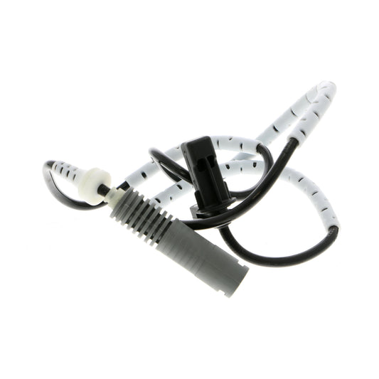 VEMO Sensor, wheel speed V20-72-0497