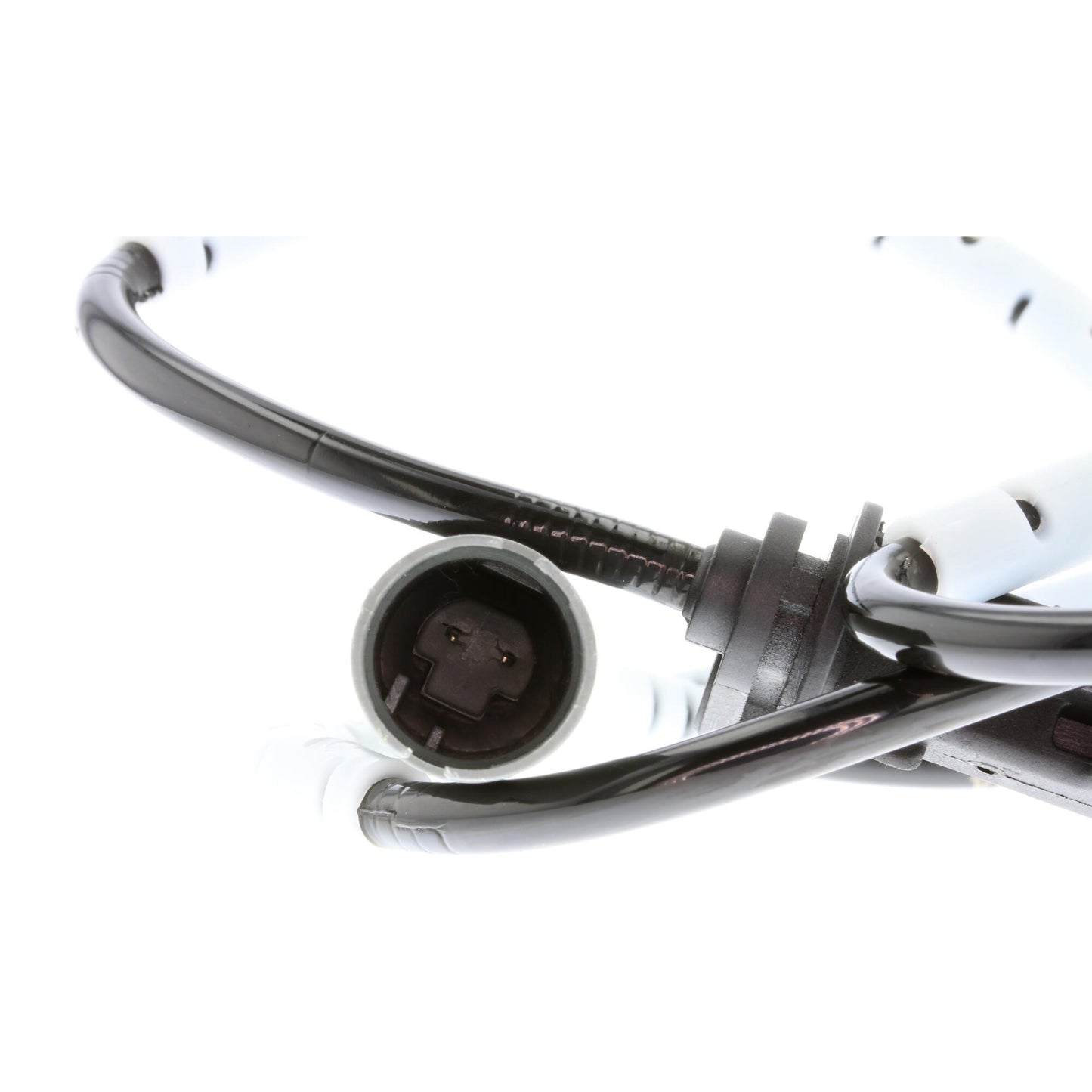 VEMO Sensor, wheel speed V20-72-0497