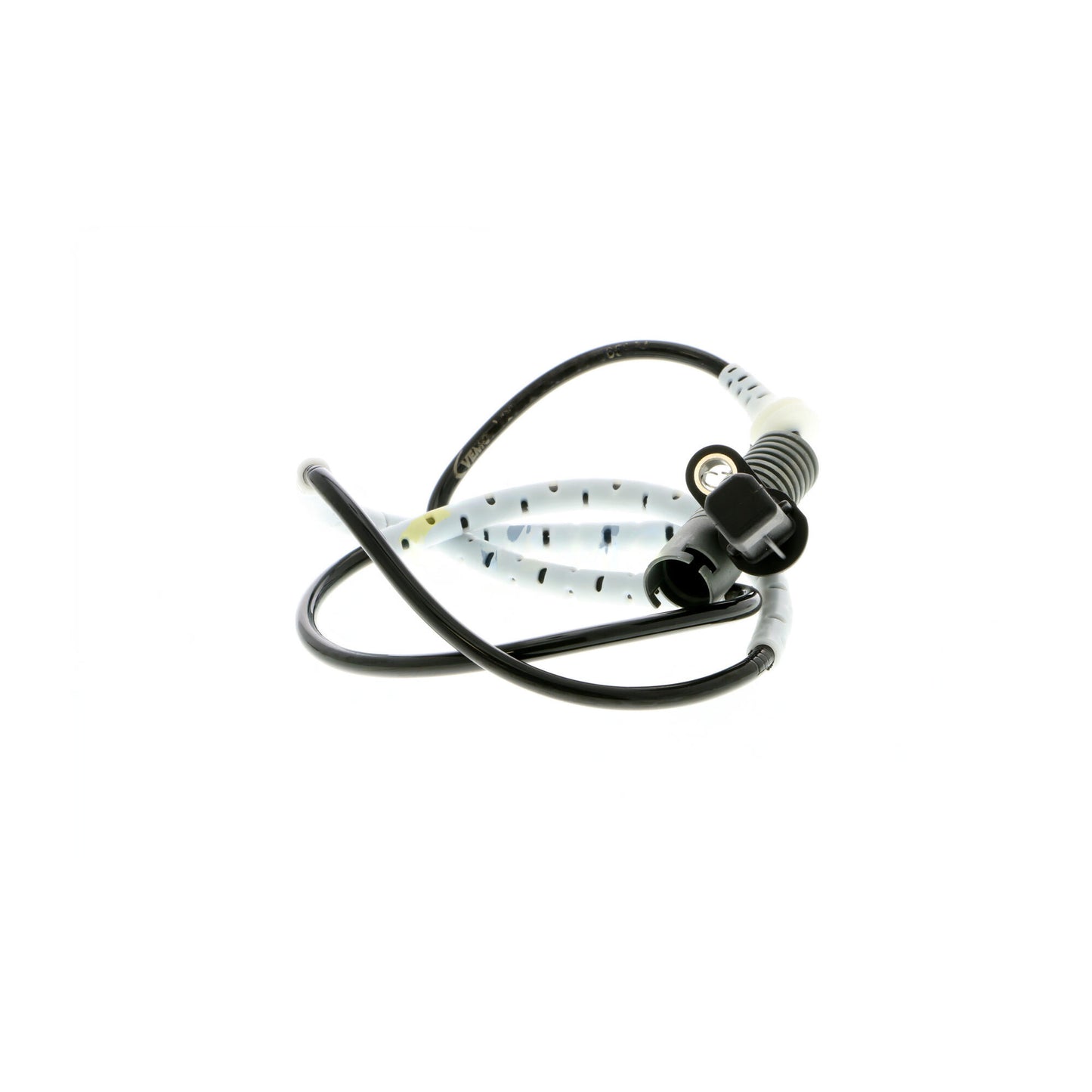 VEMO Sensor, wheel speed V20-72-0497