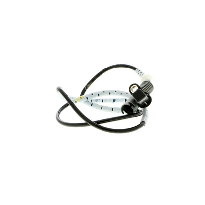 VEMO Sensor, wheel speed V20-72-0497